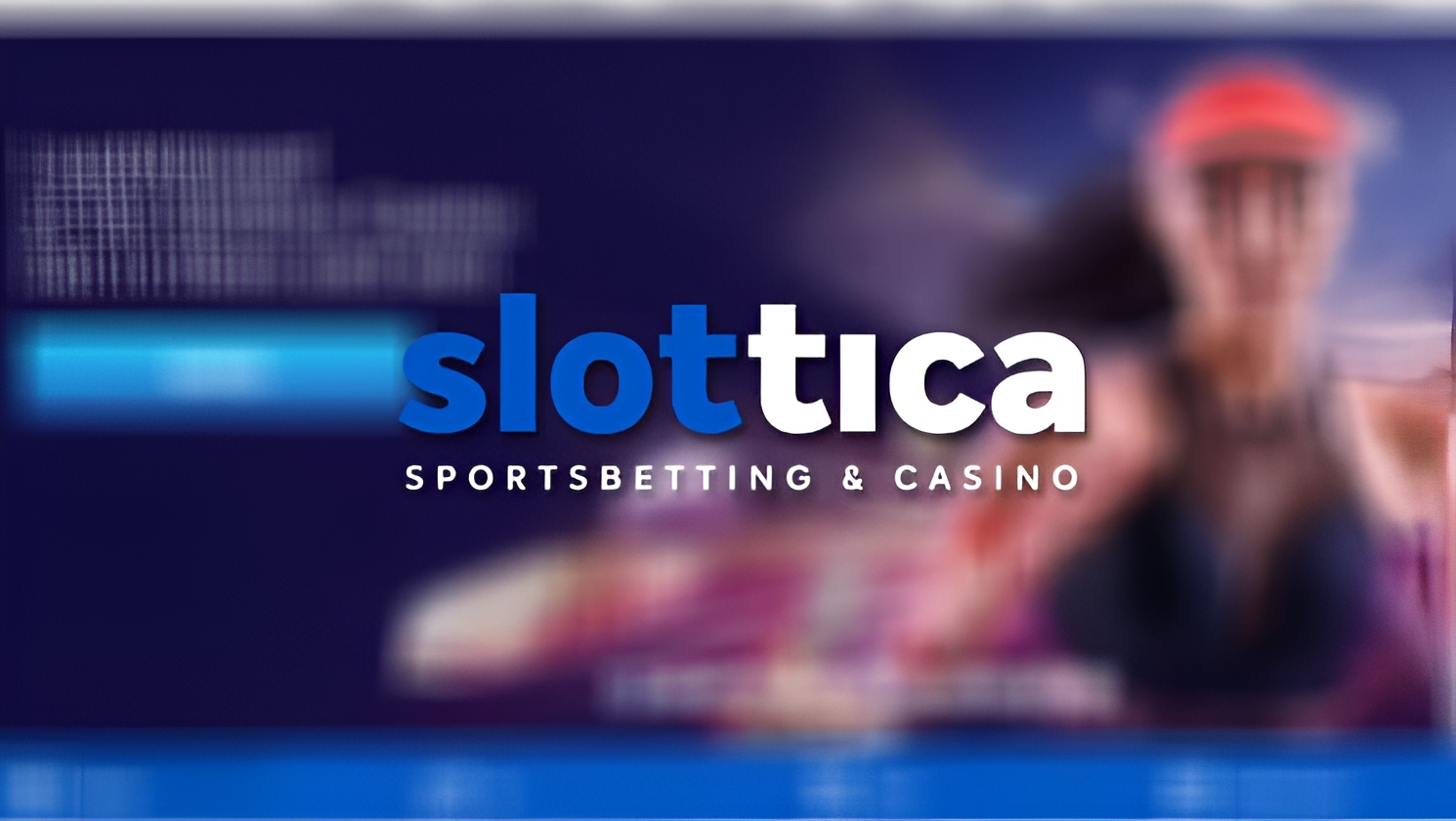 Live Casino