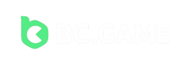 Bcgame